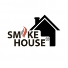 Smoke House, коптильни, мангалы, дистилляторы